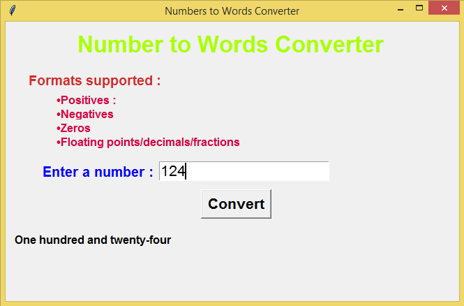 number-to-words-converter-app-using-tkinter-in-python-with-source-code